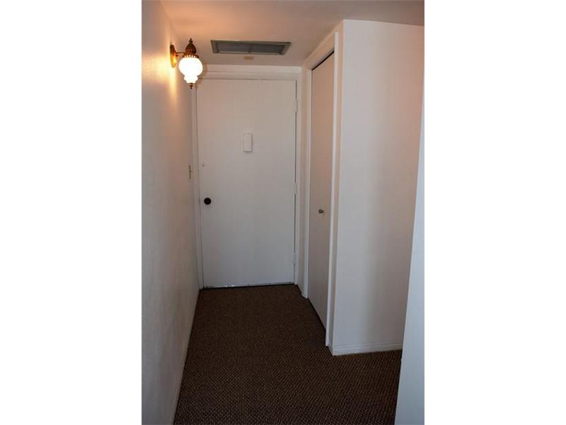 2859Leonard Dr, Aventura, FL 33160