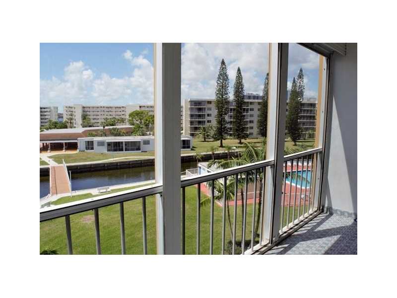 2859Leonard Dr, Aventura, FL 33160