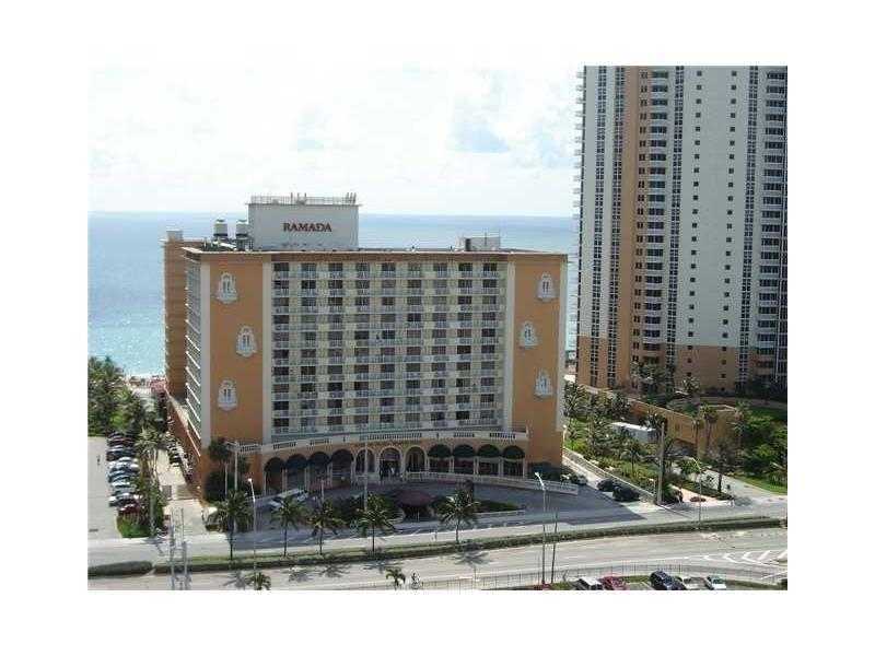 19201Collins Ave, Sunny Isles Beach, FL 33160