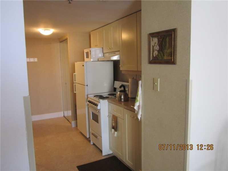 19201Collins Ave, Sunny Isles Beach, FL 33160