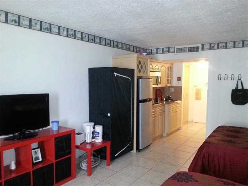 19201Collins Ave, Sunny Isles Beach, FL 33160