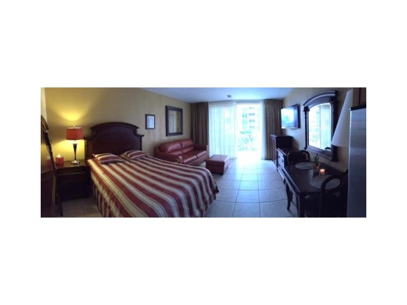 19201Collins Ave, Sunny Isles Beach, FL 33160
