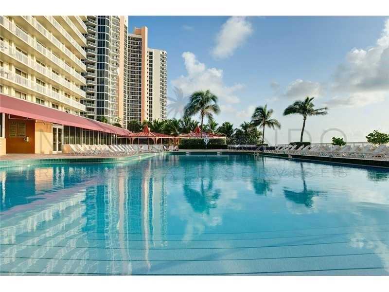 19201Collins Ave, Sunny Isles Beach, FL 33160