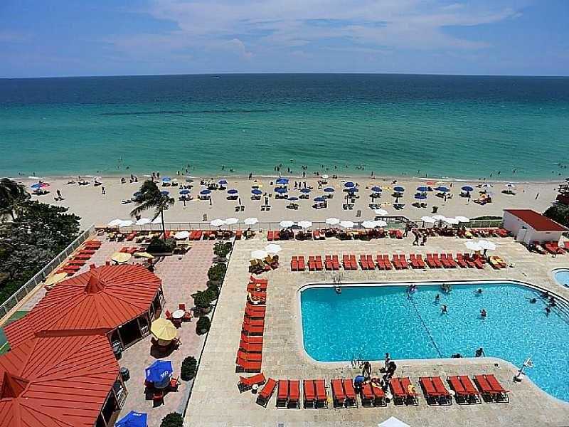 19201Collins Ave, Sunny Isles Beach, FL 33160