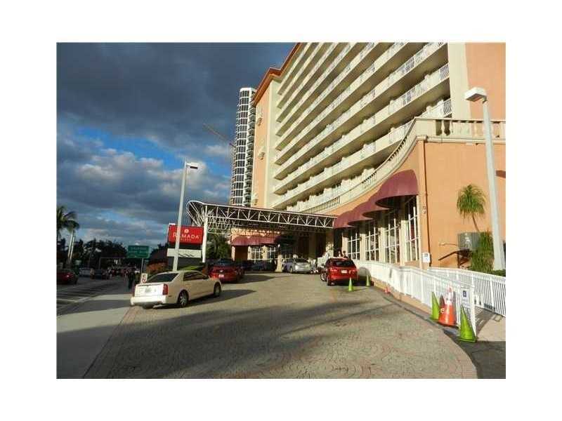 19201Collins Ave, Sunny Isles Beach, FL 33160