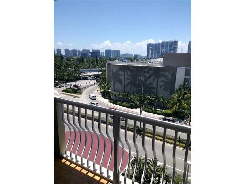 19201Collins Ave, Sunny Isles Beach, FL 33160