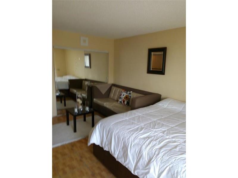 19201Collins Ave, Sunny Isles Beach, FL 33160