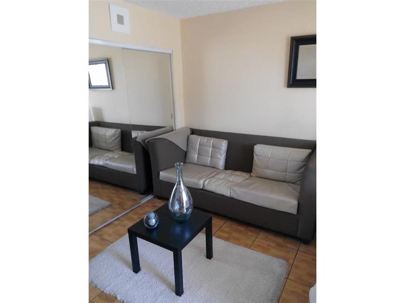 19201Collins Ave, Sunny Isles Beach, FL 33160