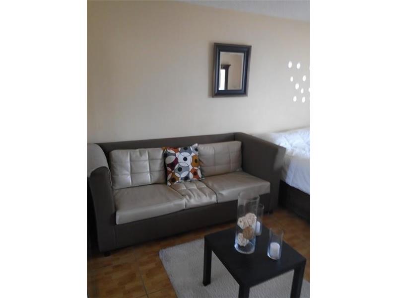 19201Collins Ave, Sunny Isles Beach, FL 33160