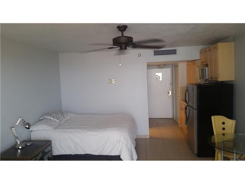 19201Collins Ave, Sunny Isles Beach, FL 33160