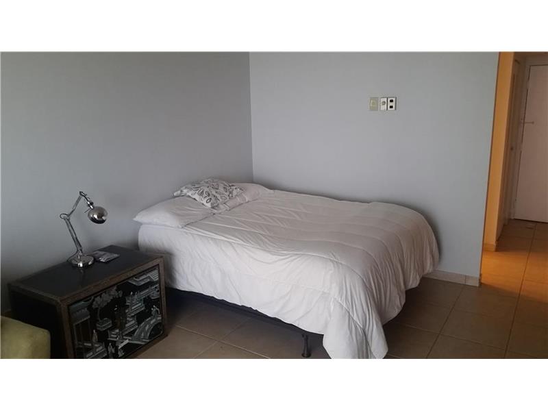 19201Collins Ave, Sunny Isles Beach, FL 33160