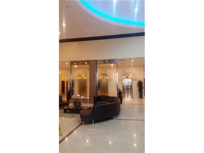 19201Collins Ave, Sunny Isles Beach, FL 33160