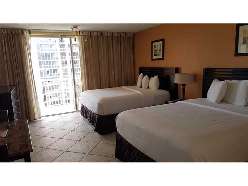 19201Collins Ave, Sunny Isles Beach, FL 33160