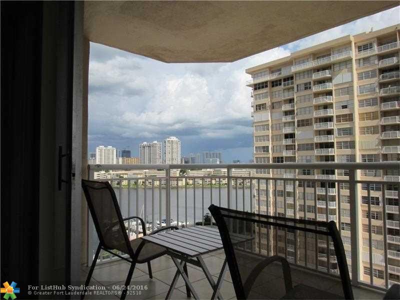 18051 Biscayne Blvd 1103, Aventura, FL 33160