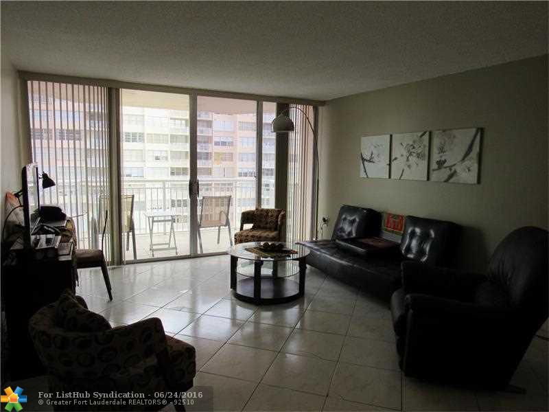 18051 Biscayne Blvd 1103, Aventura, FL 33160