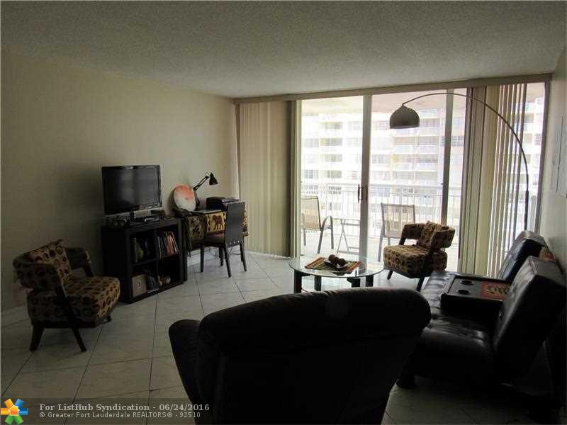 18051 Biscayne Blvd 1103, Aventura, FL 33160