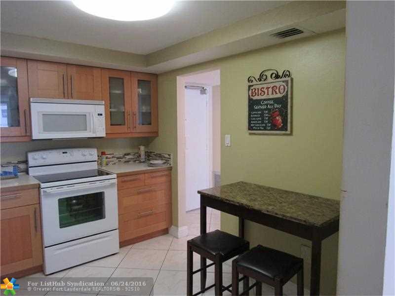 18051 Biscayne Blvd 1103, Aventura, FL 33160