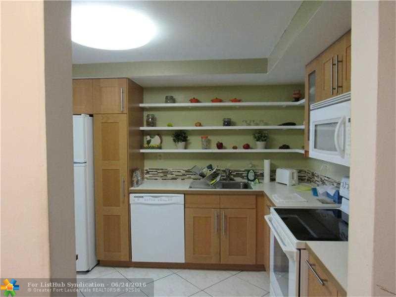 18051 Biscayne Blvd 1103, Aventura, FL 33160