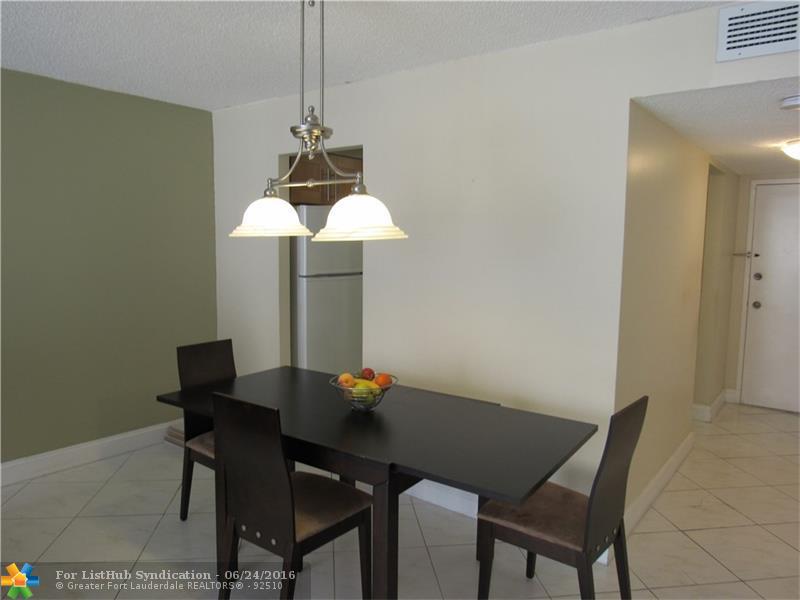18051 Biscayne Blvd 1103, Aventura, FL 33160