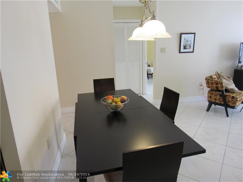 18051 Biscayne Blvd 1103, Aventura, FL 33160