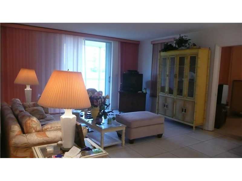 2980Point East Dr, Aventura, FL 33160