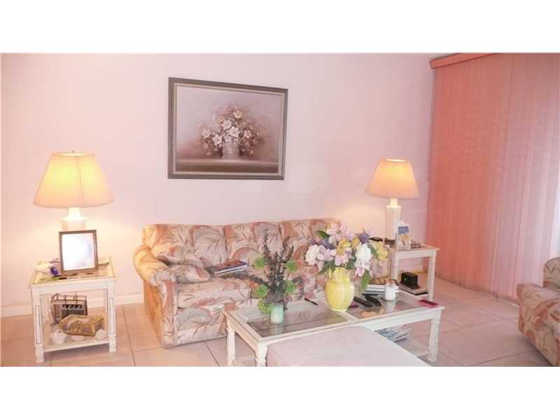 2980Point East Dr, Aventura, FL 33160