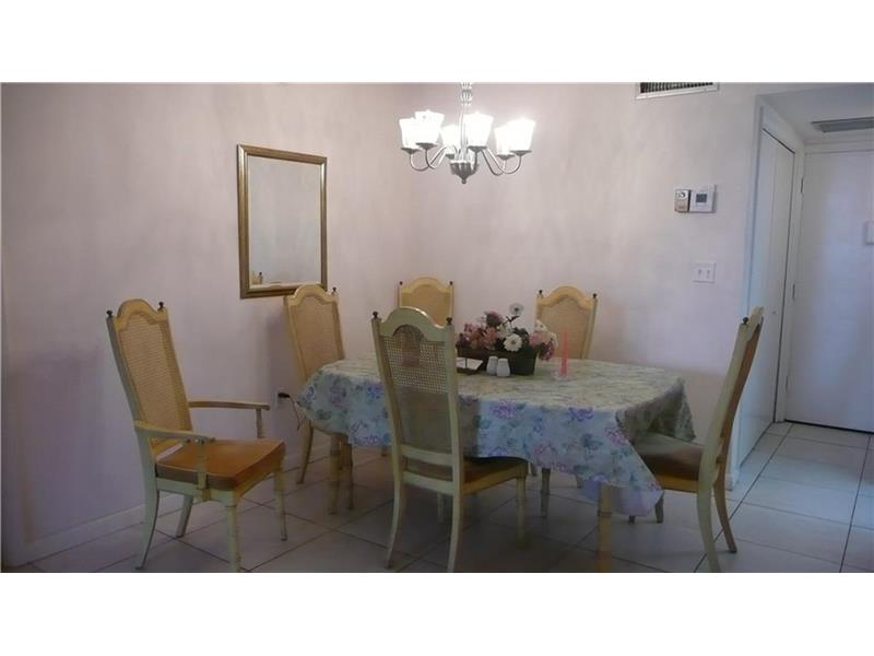 2980Point East Dr, Aventura, FL 33160