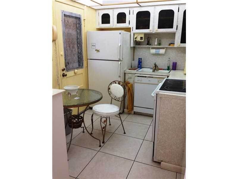 2980Point East Dr, Aventura, FL 33160