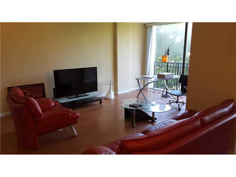 17021 North Bay Rd, Sunny Isles Beach, FL 33160