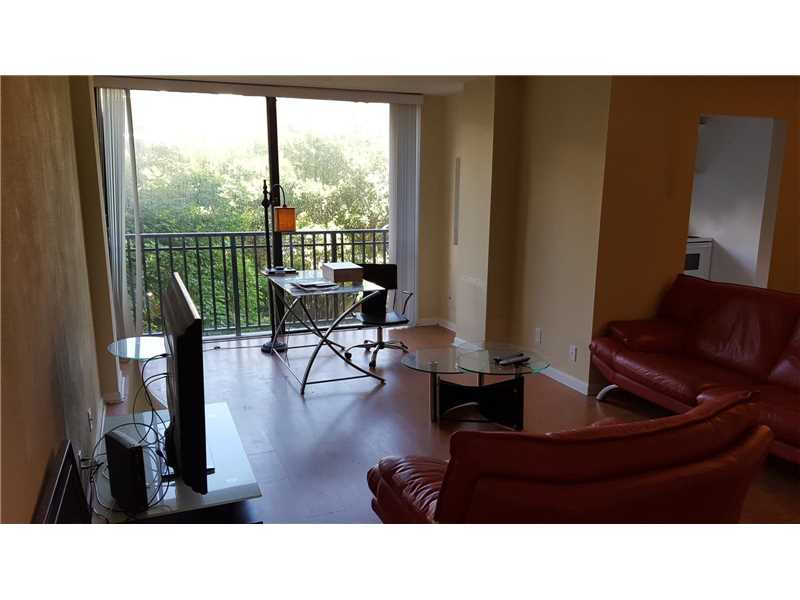 17021 North Bay Rd, Sunny Isles Beach, FL 33160