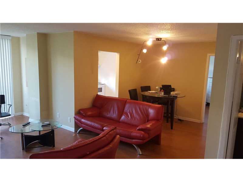 17021 North Bay Rd, Sunny Isles Beach, FL 33160