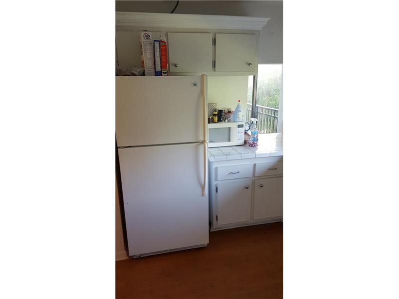 17021 North Bay Rd, Sunny Isles Beach, FL 33160