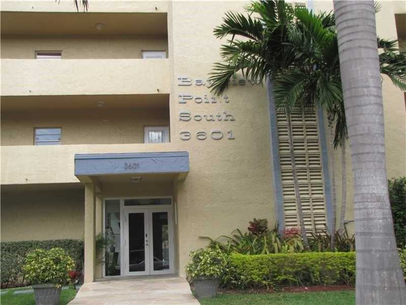 3601 Northeast 170th St, North Miami Beach, FL 33160