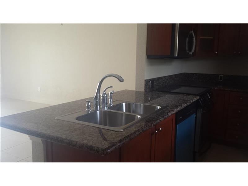 3601 Northeast 170th St, North Miami Beach, FL 33160
