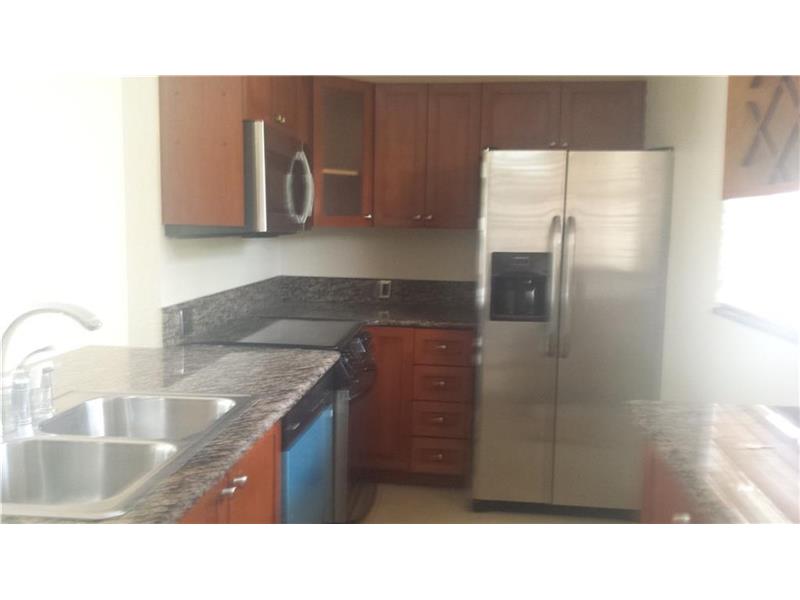 3601 Northeast 170th St, North Miami Beach, FL 33160