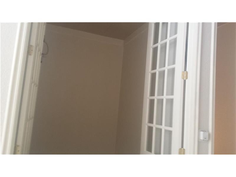3601 Northeast 170th St, North Miami Beach, FL 33160