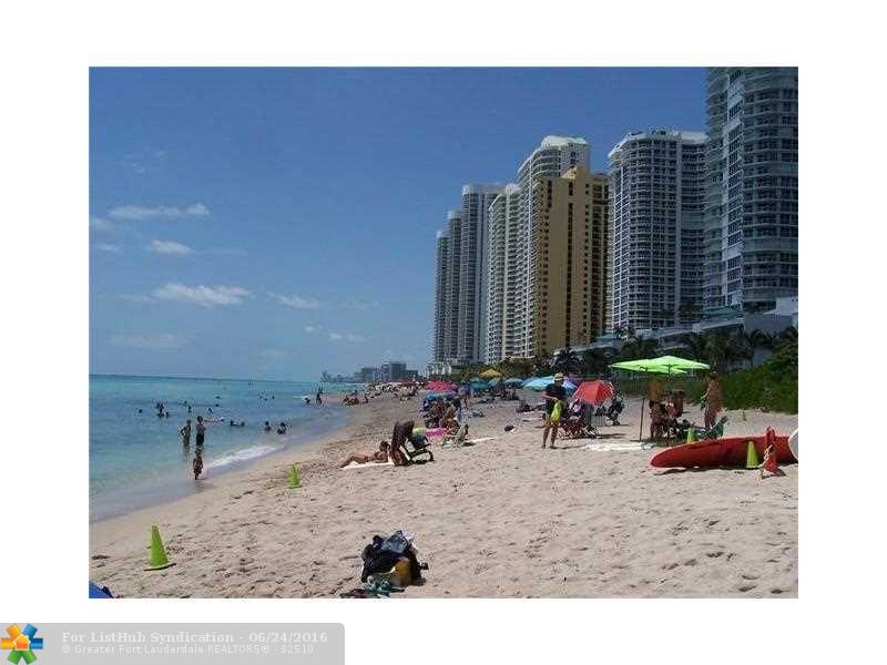 3681 NE 170th St 1, North Miami Beach, FL 33160