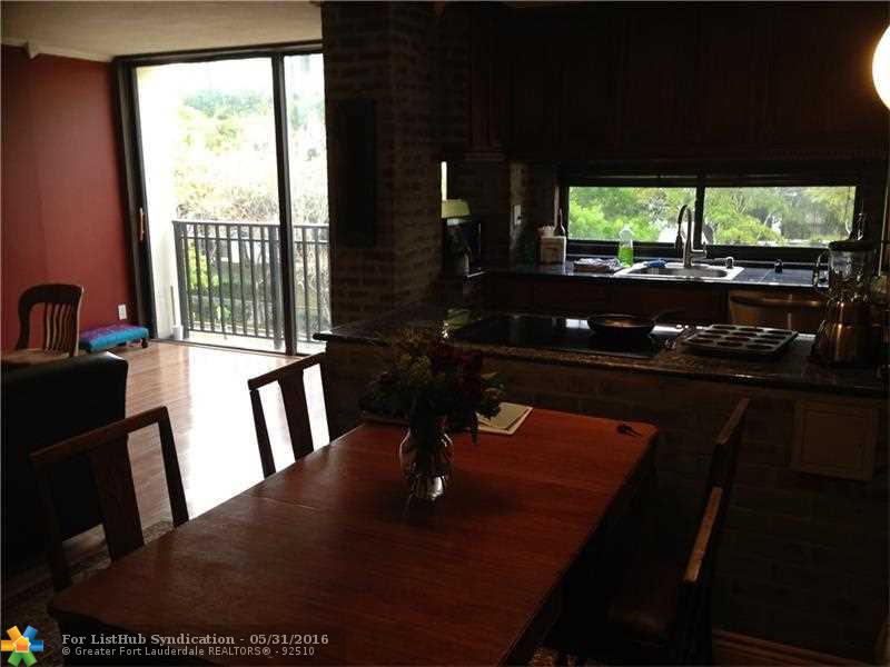 16909 N Bay Rd 303, Sunny Isles Beach, FL 33160