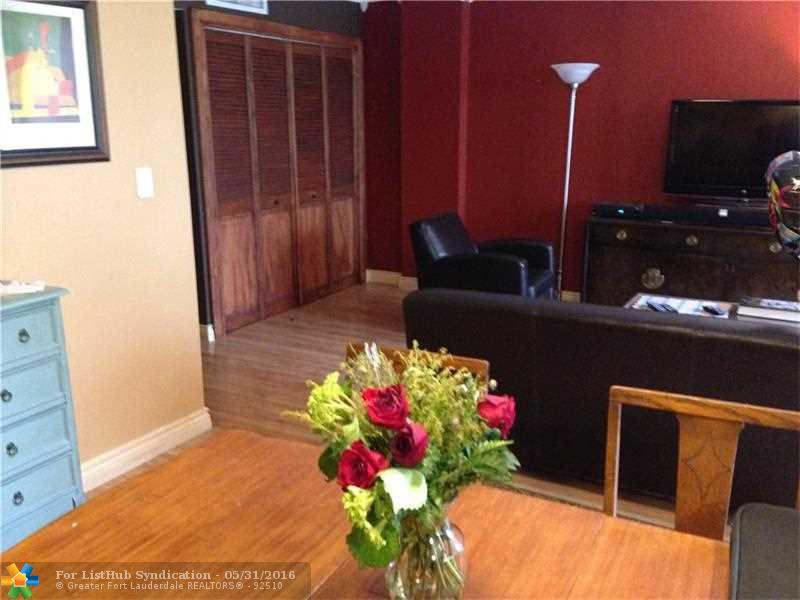 16909 N Bay Rd 303, Sunny Isles Beach, FL 33160