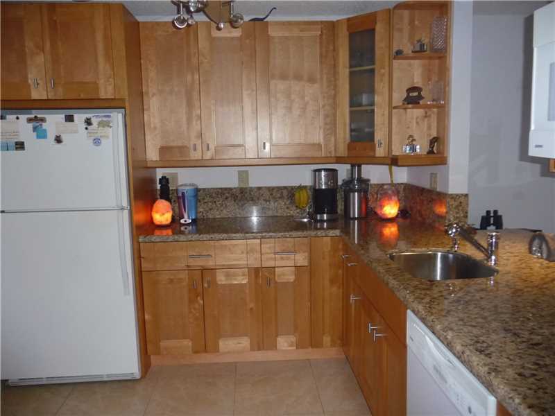 3551 Northeast 169, North Miami Beach, FL 33160