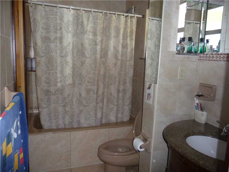 3551 Northeast 169, North Miami Beach, FL 33160
