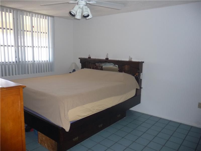 3551 Northeast 169, North Miami Beach, FL 33160