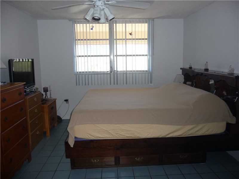 3551 Northeast 169, North Miami Beach, FL 33160