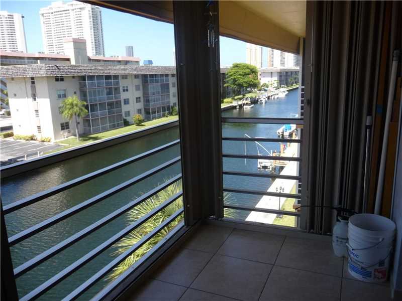 3551 Northeast 169, North Miami Beach, FL 33160