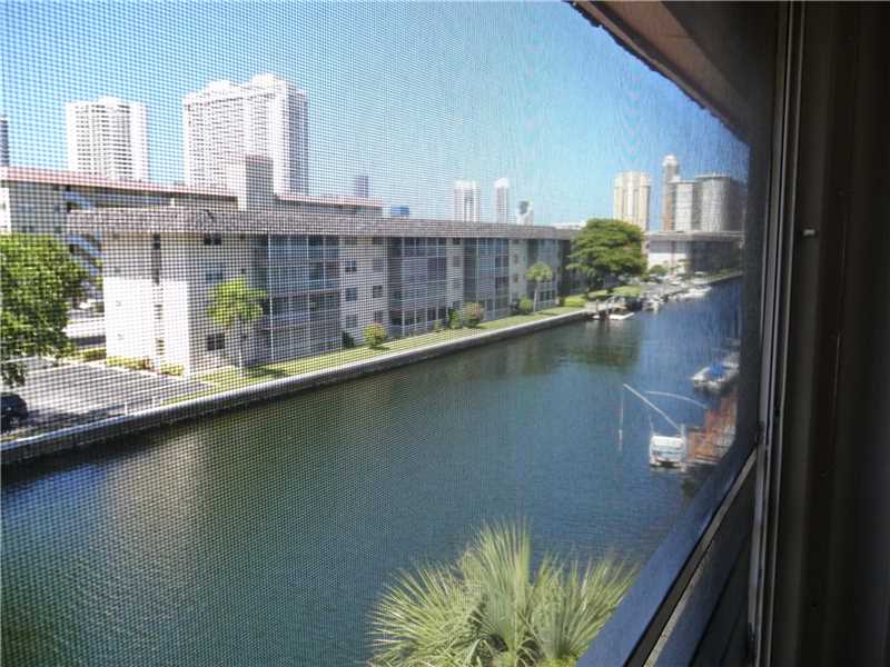3551 Northeast 169, North Miami Beach, FL 33160