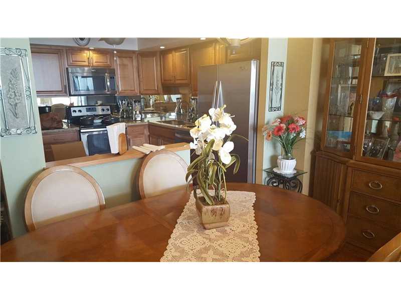 18021Biscayne Blvd, Aventura, FL 33160