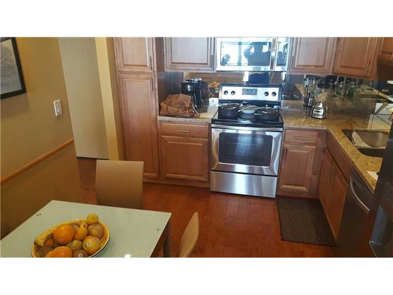 18021Biscayne Blvd, Aventura, FL 33160