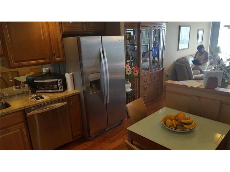 18021Biscayne Blvd, Aventura, FL 33160