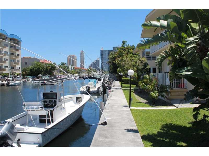 3751 Northeast 170th St, North Miami Beach, FL 33160