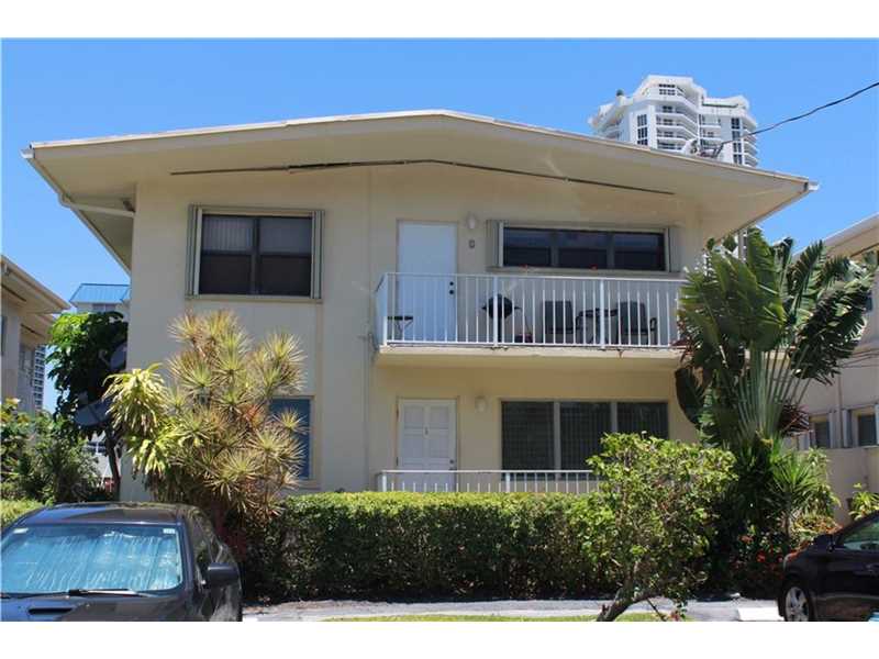 3751 Northeast 170th St, North Miami Beach, FL 33160